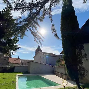 https://my-boutique-guesthouse-fabulous-suites-10-min-a7.hotels-rhonealpes.com