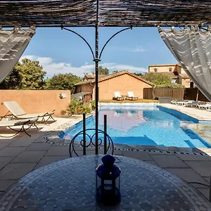 https://la-rose-des-neoules.fr-provencehotel.com