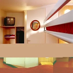 https://premiere-classe-lille-ouest-lomme.lillehotels.org